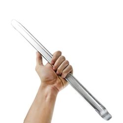 Espátula Chata 16" (489,0002) - Noll