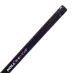 Extensão Para Soquete Longa de Impacto 1/2 x 10" (435,0163) - Noll