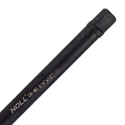 Extensão Para Soquete Longa de Impacto 3/4 x 12" (435,0165) - Noll