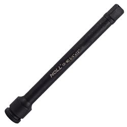 Extensão Para Soquete Longa de Impacto 3/4 x 12" (435,0165) - Noll