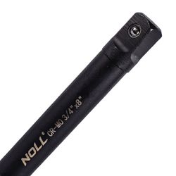 Extensão Para Soquete Longa de Impacto 3/4 x 8" (435,0164) - Noll