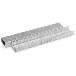 Grampo para Grampeador Manual 12.0mm (235,0005) - Noll