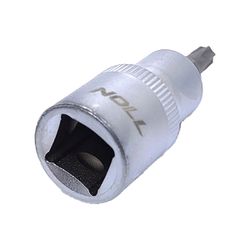 Soquete Torx 1/2" x T-30 (405,0129) - Noll