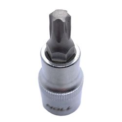 Soquete Torx 1/2" x T-45 (405,0131) - Noll