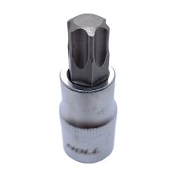 Soquete Torx 1/2" x T-60 (405,0134) - Noll