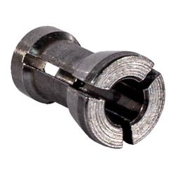 Adaptador para Fresa Tupia 6mm (38,0033) - Rocast