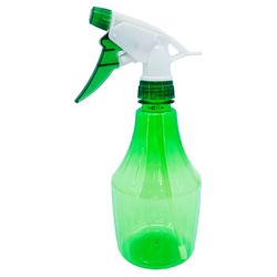 Pulverizador Manual SX-219 (550ml) - Trapp