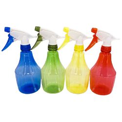 Pulverizador Manual SX-219 (550ml) - Trapp