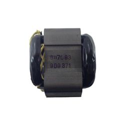 Estator 220V GWS 2400W (F000607093) - Bosch
