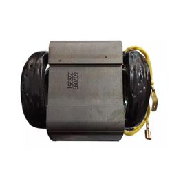 Estator 220V GWS-2600W (F000607095) - Bosch