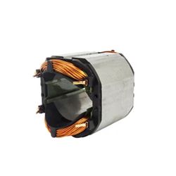 Estator 127V (F000607177) - Bosch