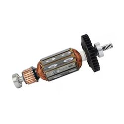 Induzido Montado 220V (1600A0070C)- Bosch