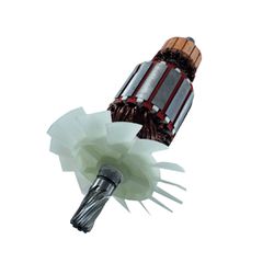 Induzido 127V 16B2 (1604010B9K) - Bosch