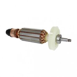 Induzido 220V (1604010B98) - Bosch