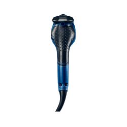 Parafusadeira Drywall Bosch GSR 6-25 TE 701W em maleta