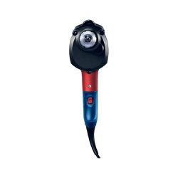 Parafusadeira Drywall Bosch GSR 6-25 TE 701W em maleta