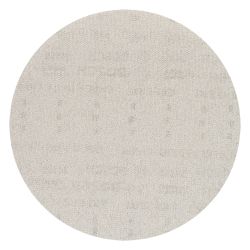 Disco de Lixa Expert M480 225mm G80, 25 peças - Bosch 