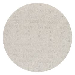 Disco de Lixa Expert M480 225mm G100, 25 peças - Bosch 