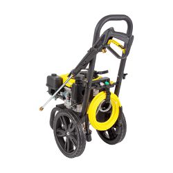 Lavadora de Alta Pressão à Combustão 2900PSI G 2900 E - Kärcher