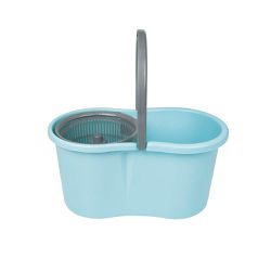 Esfregão MOP Pocket Limpeza Prática 8L - MOR