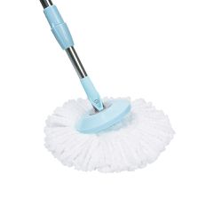 Esfregão MOP Pocket Limpeza Prática 8L - MOR