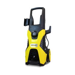 Lavadora de Alta Pressão K4 1885 PSI - Kärcher