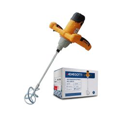 Misturador Elétrico 1270W MEL 1200 - Menegotti
