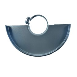 Capa De Proteção ''9'' 18B8 (1600A00XM0) - Bosch 