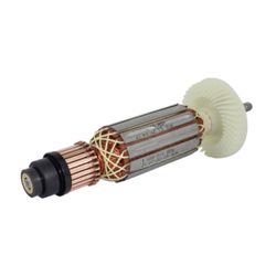 Induzido Com Ventoinha 230V (1604010A52) - Bosch