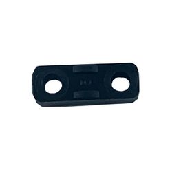 Presilha (F000635217) - Bosch