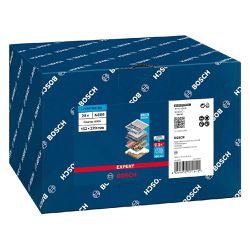 Manta Abrasiva EXPERT N880 152 x 229 mm, grosso A