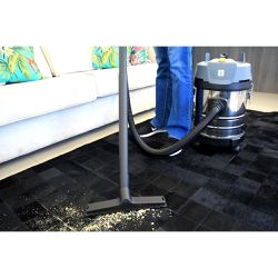 Aspirador de Pó e Água NT 2000 1.400W - Kärcher