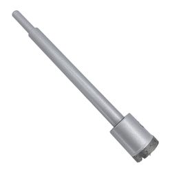 Serra Copo Diamantada 30mm (574,0004) - Graff Vantage