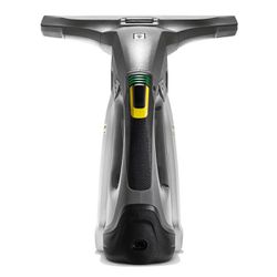 Limpador De Vidros E Janelas a Bateria 220v (WVP 10) - Karcher