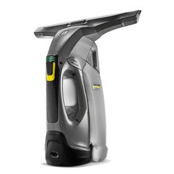 Limpador De Vidros E Janelas a Bateria 220v (WVP 10) - Karcher