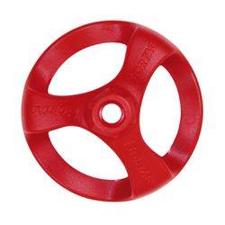 Porca Niveladora Easy Spin Pacote 50und (62616) - Cortag