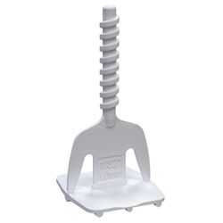Espaçador Easy Spin 1,0mm Pacote 50und (62592) - Cortag
