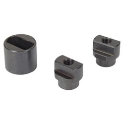 Conector 1224 (1619P14798) - Bosch