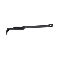 Corrediça de Ajuste 13775 (1600A014HK) - Bosch
