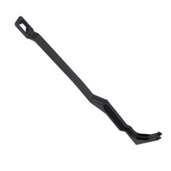Corrediça de Ajuste 13775 (1600A014HK) - Bosch