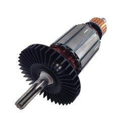 Induzido GSB 13 650W 220V (1604010B3V) - Bosch