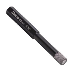 Broca Diamantada 8mm (62129) - Cortag