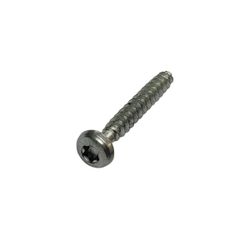 Parafuso 4cm (F000600217) - Bosch