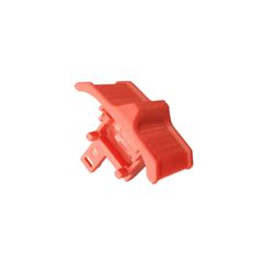 Comutador Impacto 11B6 (1600A0123H) - Bosch
