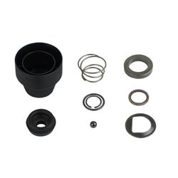 Conjunto Porta Ferramenta (16170006CB) - Bosch