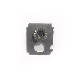 Mancal Montado (1600A003ST) - Bosch