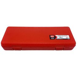 Comparador de Diâmetro Interno 50 a 160mm Súbito 3,0004 ZAAS