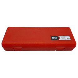 Comparador de Diâmetro Interno 18 a 35mm Súbito (3,0002) - ZAAS