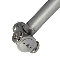 Comparador de Diâmetro Interno 35 a 50mm Súbito (3,0003) - ZAAS