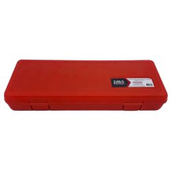 Comparador de Diâmetro Interno 35 a 50mm Súbito (3,0003) - ZAAS